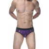 MODLİVE Jockstrap Seksi İç Giyim