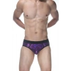 MARSİLYAN- Jockstrap Seksi İç Giyim