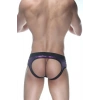 MODLİVE Jockstrap Seksi İç Giyim