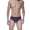 MARSİLYAN- Jockstrap Seksi İç Giyim