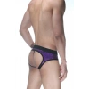 MODLİVE Jockstrap Seksi İç Giyim
