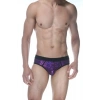 MODLİVE Jockstrap Seksi İç Giyim