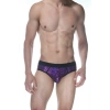 MARSİLYAN- Jockstrap Seksi İç Giyim