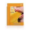 MODLİVE Mango Aromalı Yenilebilir İç Çamaşırı Takımı