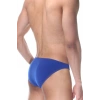 MARSİLYAN- Mavi Erkek Slip