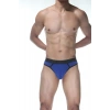 MODLİVE Özel Erkek Tangası
