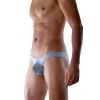 MODLİVE Pamuklu Erkek Slip