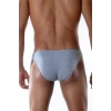 MODLİVE Pamuklu Erkek Slip