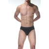 MARSİLYAN- Siyah Erkek Tanga