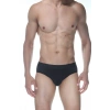 MODLİVE Siyah Jockstrap Erkek İç Giyim
