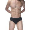 MODLİVE Siyah Jockstrap Fantezi İç Giyim