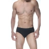 MODLİVE Siyah Jockstrap Fantezi İç Giyim