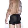MODLİVE Süper Esnek File Boxer