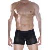 MODLİVE Süper Esnek File Boxer
