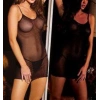 MODLİVE  TP060851