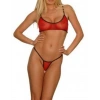MARSİLYAN-  TP060880 Bikini Takım