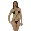 MODLİVE  TP091257 Seksi Mikro Takım