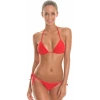 MARSİLYAN-  TP100960 Brazzilian Bikini Takım