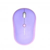 Mofii M5Ag Mor Wireless Mouse