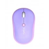 Mofii M5Ag Mor Wireless Mouse