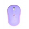 Mofii Mor M5 Mouse Dm