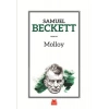 Molloy