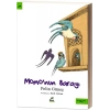 Momonun Sarayı