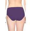 MARSİLYAN™ MOR MI  3002 Soft Mama Slip