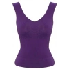 MARSİLYAN™ MOR MI  5012 Atlet Korse