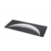 Mouse Pad 300 X 700 Mm - Ay Desenli ZR1114
