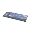 Mouse Pad 300 X 700 Mm - Van Gogh ZR913