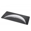 Mouse Pad 400 X 900 Mm Ay Desenli ZR1115