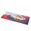 Mouse Pad 400 X 900 Mm Spor Araba ZR1111