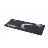 Mouse Pad 400 X 900 Mm Tekno Halka ZR996