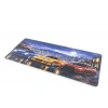 Mouse Pad 400 X 900 Mm Tokyo Model ZR1318