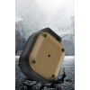 Movenchy Airpods Pro 2 (2.nesil) Asgard Kılıf - Mavi