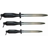 MP Solingen Tipi Yassı Masat 12" - 30 cm
