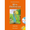 Mrs.Dalloway - Level 4 CDli