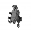 Mt-Dc E01 2 In 1 Motosiklet Telefon Tutucu ZR843
