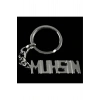 Muhsin İsimli Anahtarlık