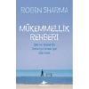 Mükemmellik Rehberi