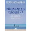 Mükemmellik Rehberi 2