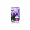 MULTI-FUNCTIONAL 3IN1 DÖNEBİLEN DİSKO RENKLİ - FANUS FENER PİLLİ - POWERBANK 20W HW-978W (4887)