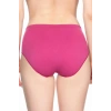 MARSİLYAN™ MÜRDÜM MI  3002 Soft Mama Slip