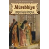 Mürebbiye
