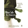 Mus’ab b. Umeyr