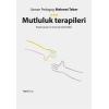 Mutluluk Terapileri