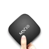 MX BOX S