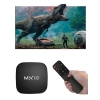 Mx Box S
