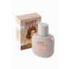 My Love Soft Touch Parfüm